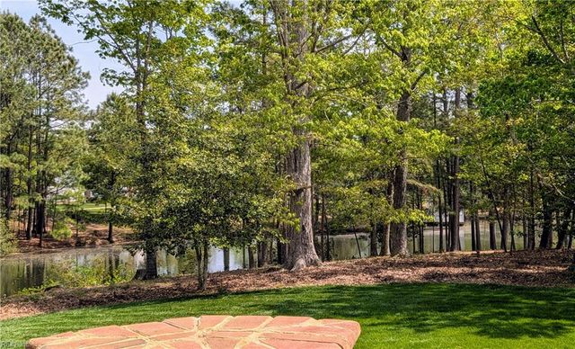3005 E Whittaker Close RD, Williamsburg, VA 23185