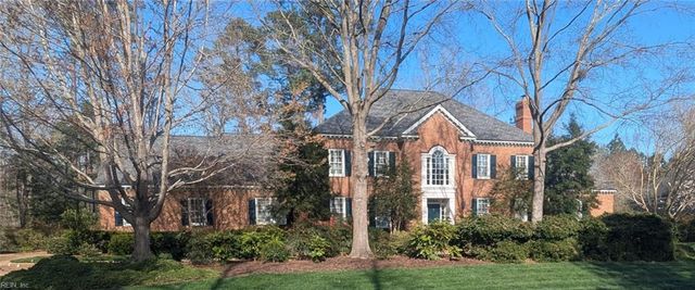 3005 E Whittaker Close RD, Williamsburg, VA 23185