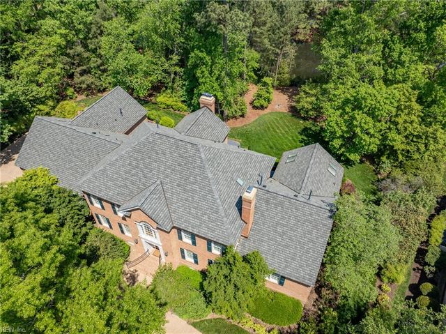 3005 E Whittaker Close RD, Williamsburg, VA 23185
