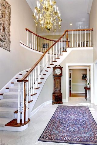 3005 E Whittaker Close RD, Williamsburg, VA 23185