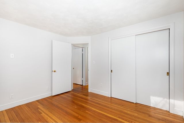 24 Pomeroy Road 24, North Reading, MA 01864