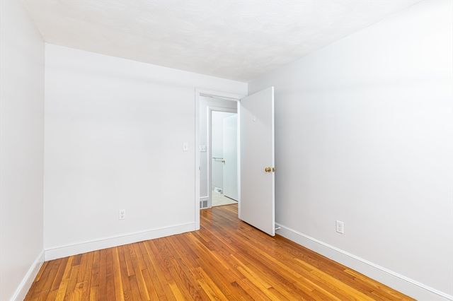 24 Pomeroy Road 24, North Reading, MA 01864