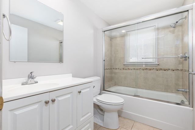 24 Pomeroy Road 24, North Reading, MA 01864