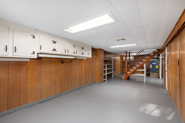 24 Pomeroy Road 24, North Reading, MA 01864