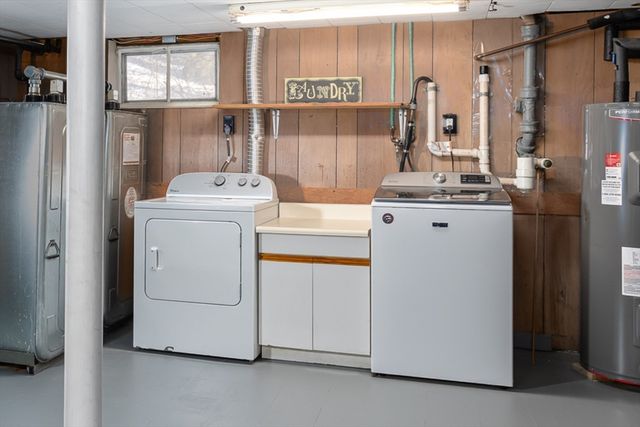 24 Pomeroy Road 24, North Reading, MA 01864