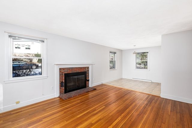 24 Pomeroy Road 24, North Reading, MA 01864