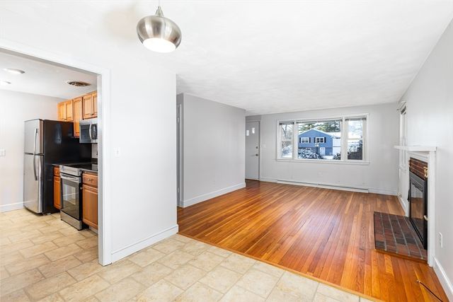 24 Pomeroy Road 24, North Reading, MA 01864