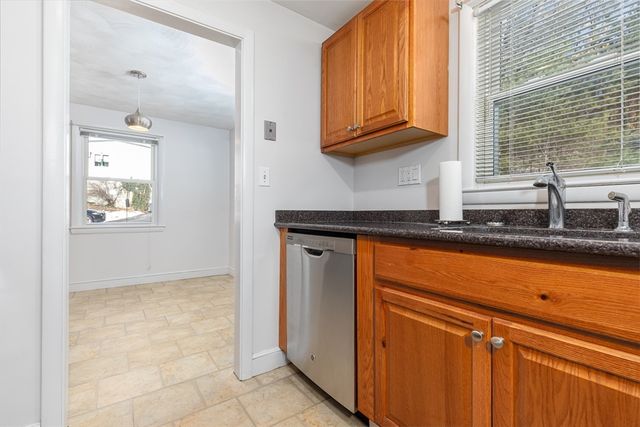 24 Pomeroy Road 24, North Reading, MA 01864