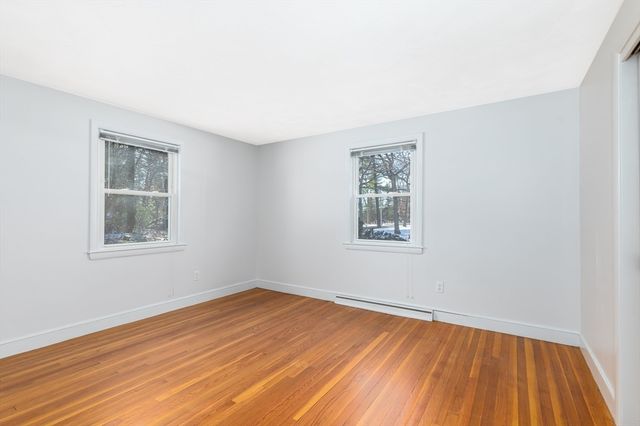 24 Pomeroy Road 24, North Reading, MA 01864