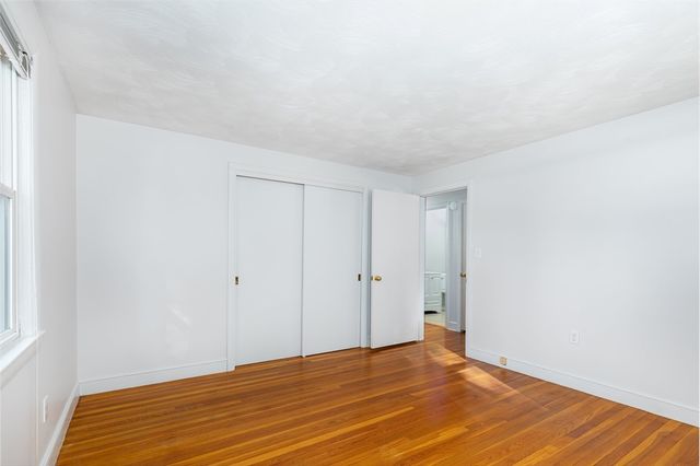 24 Pomeroy Road 24, North Reading, MA 01864