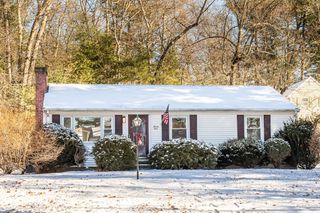 24 Pomeroy Road 24, North Reading, MA 01864