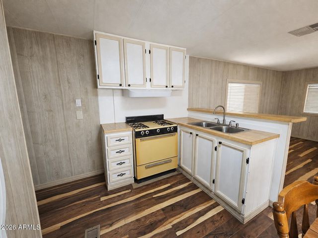 9310 E Main Street 75, Mesa, AZ 85207