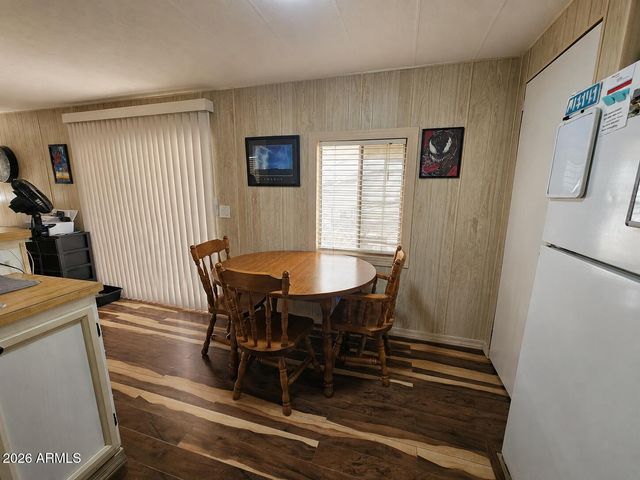 9310 E Main Street 75, Mesa, AZ 85207