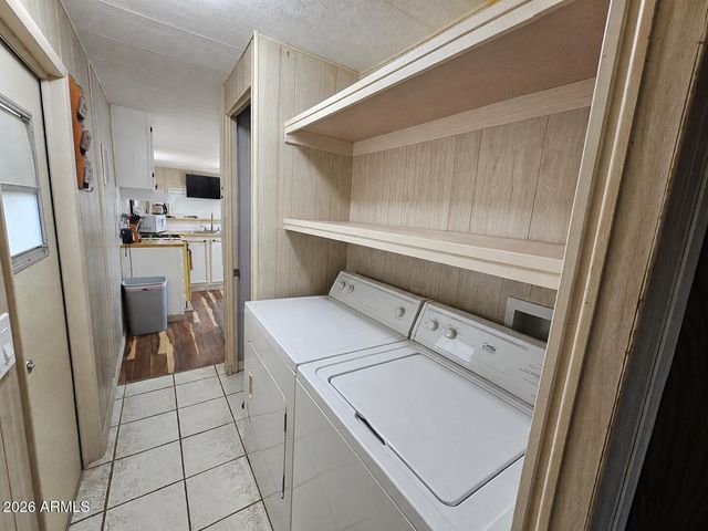 9310 E Main Street 75, Mesa, AZ 85207