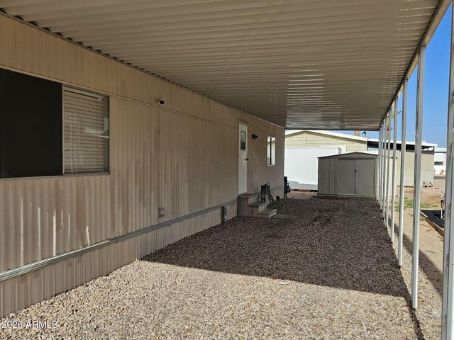 9310 E Main Street 75, Mesa, AZ 85207