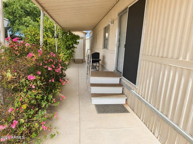 9310 E Main Street 75, Mesa, AZ 85207