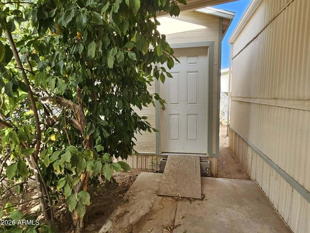 9310 E Main Street 75, Mesa, AZ 85207