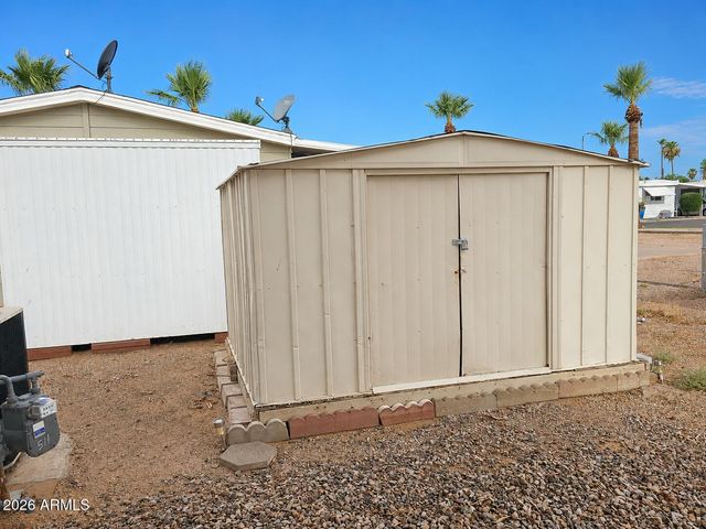 9310 E Main Street 75, Mesa, AZ 85207