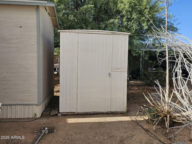 9310 E Main Street 75, Mesa, AZ 85207