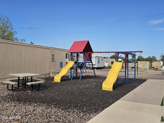 9310 E Main Street 75, Mesa, AZ 85207