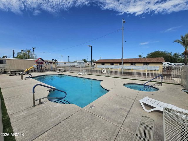9310 E Main Street 75, Mesa, AZ 85207