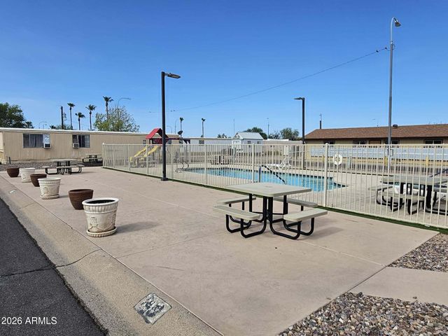 9310 E Main Street 75, Mesa, AZ 85207