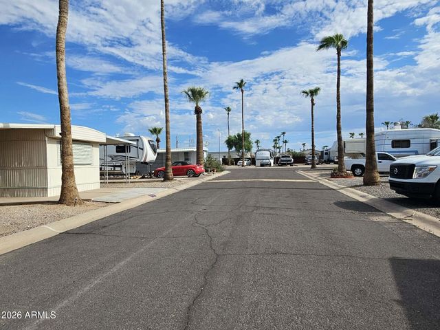 9310 E Main Street 75, Mesa, AZ 85207