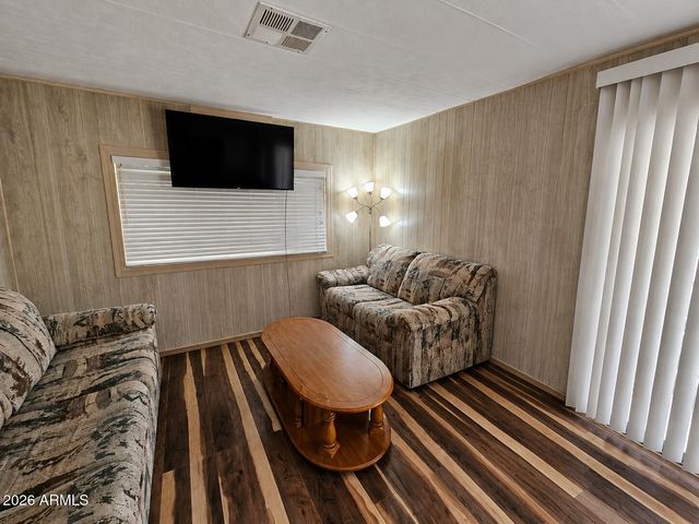 9310 E Main Street 75, Mesa, AZ 85207