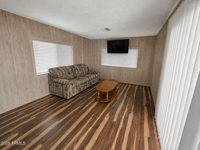 9310 E Main Street 75, Mesa, AZ 85207