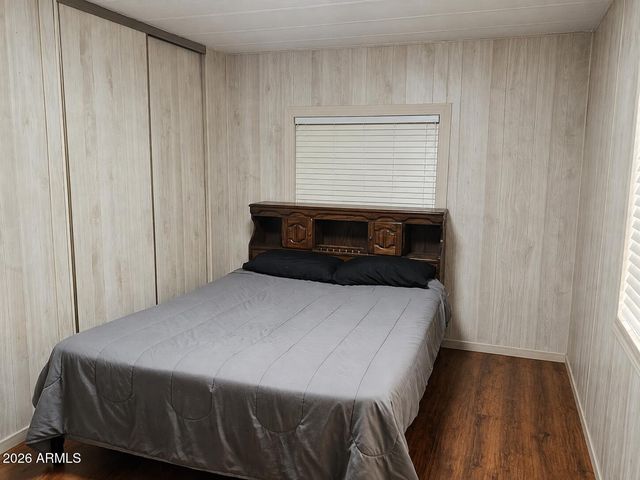 9310 E Main Street 75, Mesa, AZ 85207