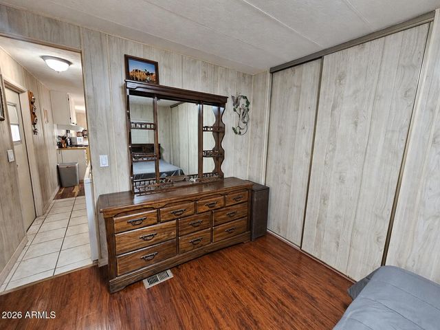 9310 E Main Street 75, Mesa, AZ 85207