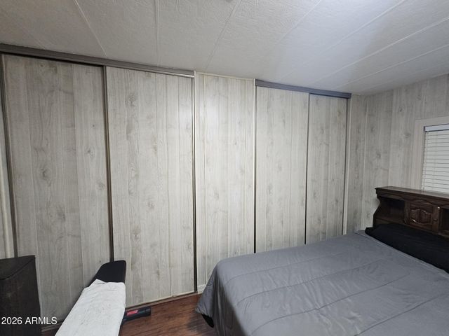 9310 E Main Street 75, Mesa, AZ 85207