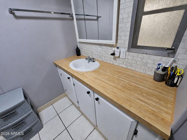 9310 E Main Street 75, Mesa, AZ 85207