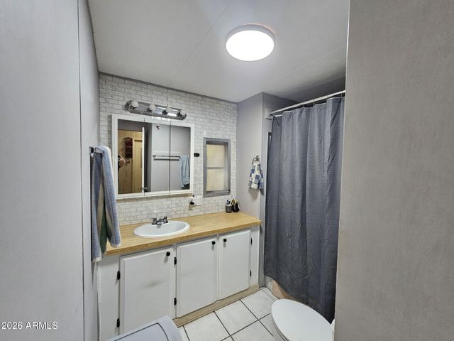 9310 E Main Street 75, Mesa, AZ 85207
