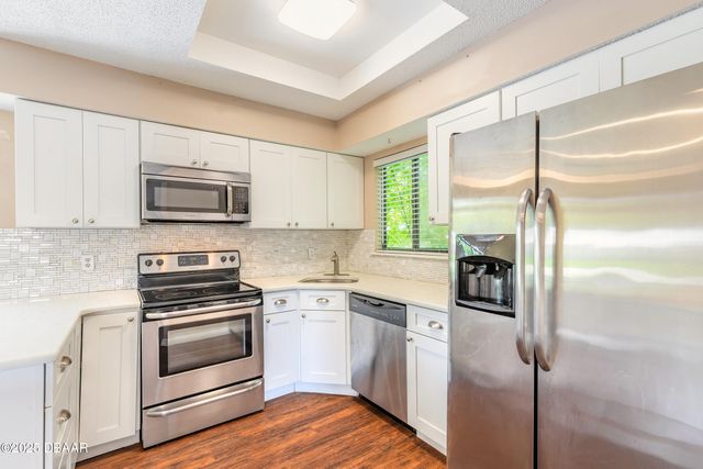 2819 Silver Palm Drive, Edgewater, FL 32141