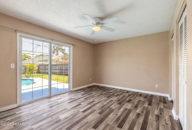 2819 Silver Palm Drive, Edgewater, FL 32141