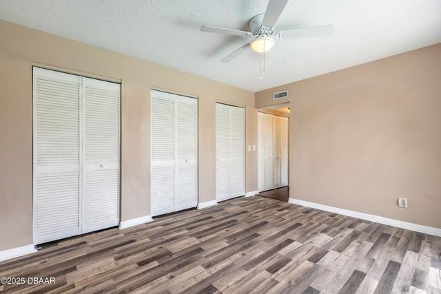 2819 Silver Palm Drive, Edgewater, FL 32141