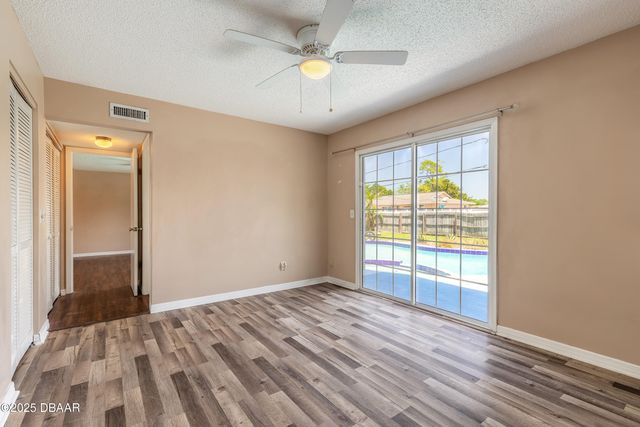 2819 Silver Palm Drive, Edgewater, FL 32141