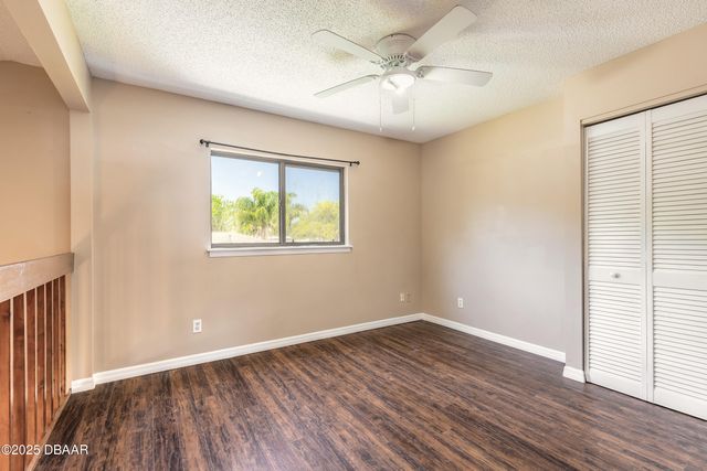 2819 Silver Palm Drive, Edgewater, FL 32141