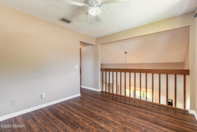 2819 Silver Palm Drive, Edgewater, FL 32141