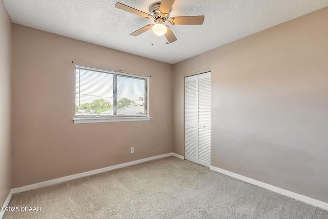 2819 Silver Palm Drive, Edgewater, FL 32141