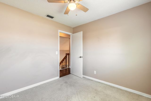 2819 Silver Palm Drive, Edgewater, FL 32141