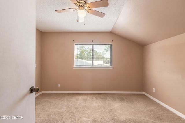 2819 Silver Palm Drive, Edgewater, FL 32141