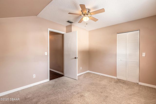 2819 Silver Palm Drive, Edgewater, FL 32141