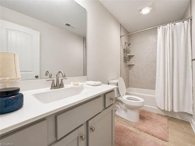 4398 nc highway 135, Stoneville, NC 27048