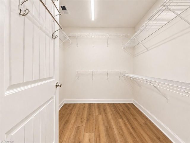 4398 nc highway 135, Stoneville, NC 27048