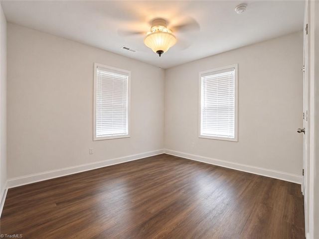 4398 nc highway 135, Stoneville, NC 27048