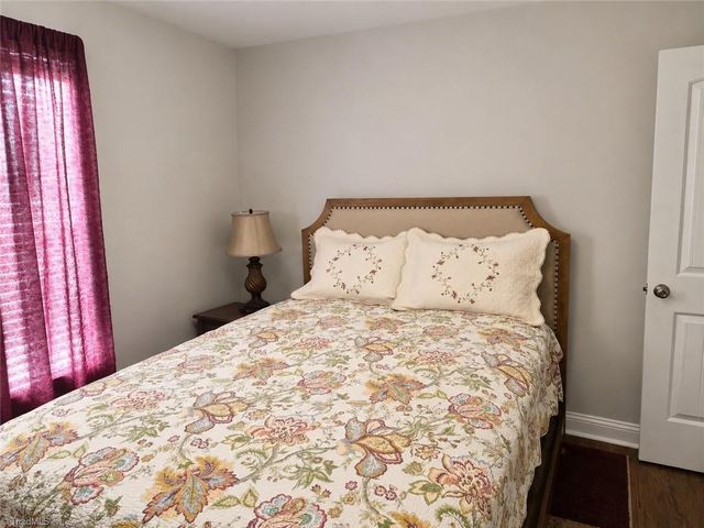 4398 nc highway 135, Stoneville, NC 27048