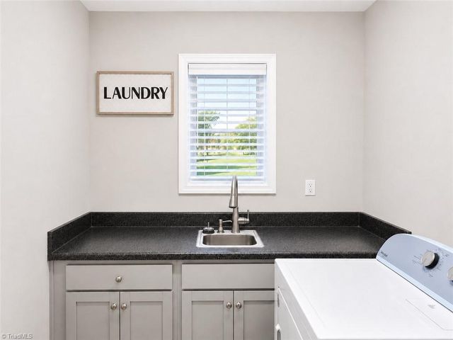 4398 nc highway 135, Stoneville, NC 27048
