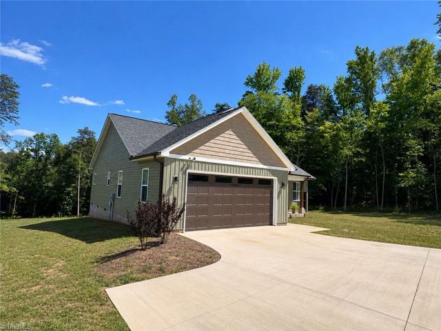 4398 nc highway 135, Stoneville, NC 27048